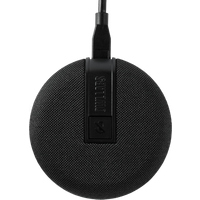 Koop Owl Labs Expansion Mic Donkergrijs - 850022203916