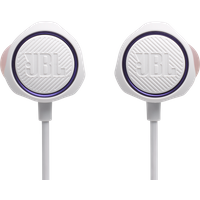 Koop JBL Quantum 50C Wit - 1200130015489