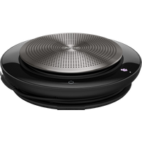 Koop Jabra Speak 750 MS Teams - 5706991023404