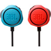 Koop JBL Quantum 50N - 1200130015458
