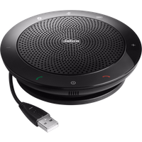 Koop Jabra Speak 510 MS - 5706991014839
