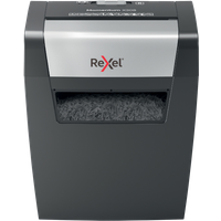 Koop Rexel Momentum X308 - 5028252523219