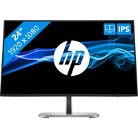 Koop HP Series 5 Pro 524pf - 198122902330