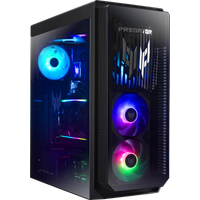 Koop Acer Predator Orion 7000 660 IU7K65802 - 4711474335777