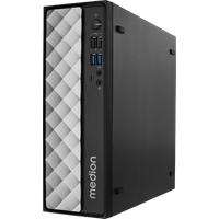 Koop MEDION AKOYA T80 MD35426 - 4061275236859