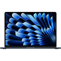 Koop MacBook Air 15" M4 - 195949841866