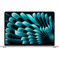 Koop MacBook Air 15" M4 - 195949840456