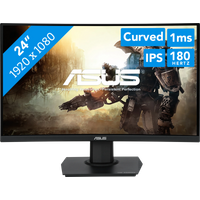 Koop ASUS VG24VQER - 4711387530047