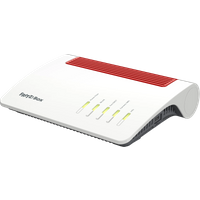 Koop AVM FRITZ!Box 5590 Fiber Edition International - 4023125030536
