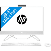 Koop HP 24-cb1018nb Azerty - 197497056235