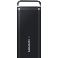 Koop Samsung Portable SSD T5 EVO 4TB - 8806094905410