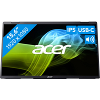 Koop Acer PD163Qbmiuux - 4711474029331
