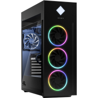 Koop HP OMEN 45L GT22-3990nd - 198990610542