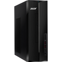 Koop Acer Aspire XC-1860 U7512 - 4711474393265