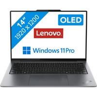 Koop Lenovo ThinkPad X9-14 21QA002KMB Aura Edition Gen 1 AZERTY - 198156256867