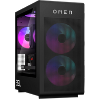Koop HP OMEN 35L GT16-0012nd - 198701311973