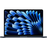 Koop MacBook Air 13" M4 - 4069742593443
