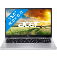 Koop Acer Aspire Go 15 AG15-71P-54UF Azerty - 4711474420022