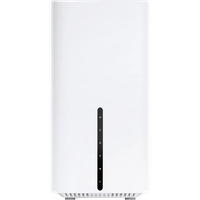 Koop TP-Link Archer NX200 - 8885020621075