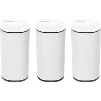 Koop Linksys Velop Micro 7 Mesh 3-pack - 4260184676071