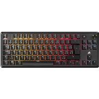 Koop Corsair K70 CORE TKL Azerty - 840006678694
