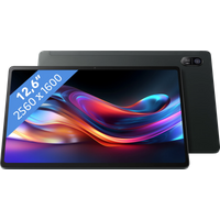 Koop Acer Iconia Tab X12 12