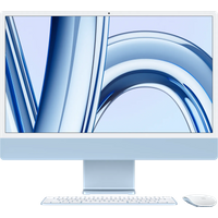 Koop iMac 24" M3-chip - 4067866784204