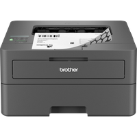 Koop Brother HL-L2445DW - 4977766831079