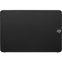 Koop Seagate Expansion Desktop 8TB - 3660619040421