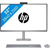 Koop HP OmniStudio X 32-c0970nb AZERTY - 198701887737