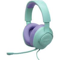 Koop JBL Quantum 100M2 Blauw - 1200130015533