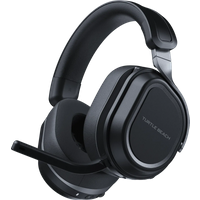 Koop Turtle Beach Stealth 700 GEN3 Xbox - Zwart - 0731855021055