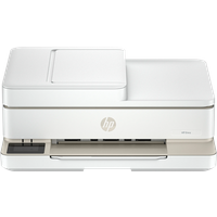 Koop HP ENVY 6520e - 197029817624