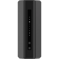 Koop Netgear Nighthawk RS200 - 606449170290