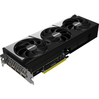 Koop INNO3D GeForce RTX 5080 X3 OC 16GB - 8886307700186