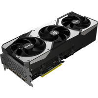 Koop INNO3D GeForce RTX 5080 ICHILL X3 16GB - 8886307700162