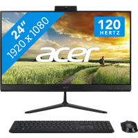 Koop Acer Aspire (C24-B I5816) BE - 4711474444783