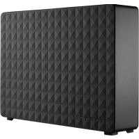 Koop Seagate Expansion Desktop 24TB - 8719706045186