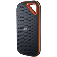 Koop Sandisk Extreme Pro SSD 1TB V2 - 619659181284