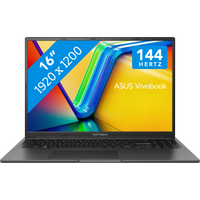 Koop ASUS Vivobook 16X K3605VC-RP432W Azerty - 4711636060868