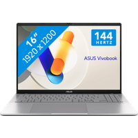 Koop ASUS Vivobook S16 M3607HA-RP145W Azerty - 4711636060912