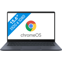 Koop ASUS Chromebook CX1505CKA-S70210 Azerty - 4711387981320