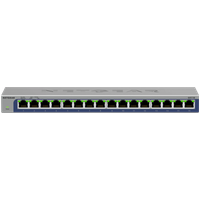 Koop Netgear GS116 - 606449164282