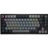 Koop Corsair K65 Plus Wireless Mechanisch Gaming Toetsenbord Azerty - 840006665571
