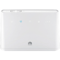 Koop Huawei B311-221A - 6901443319145