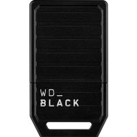 Koop WD BLACK C50 Expansion Card for Xbox Series XS 1TB - 619659196356