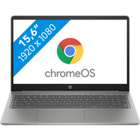 Koop HP Chromebook Plus 15.6 15a-nb0013nb Azerty - 198122353057