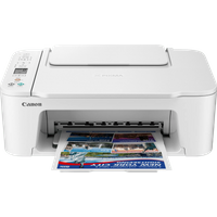 Koop Canon PIXMA TS3751i - 4549292234138