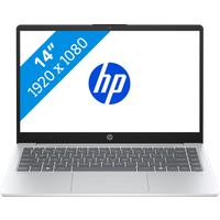 Koop HP OmniBook 3 Copilot+ PC 14-ha0970nb Azerty - 199251402081