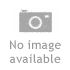 Koop Samsung Galaxy Tab S10 Lite 10